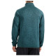 4F FLEECE